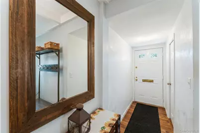 149-32 Union Turnpike #24-A, Briarwood, NY 11435 - Photo 6