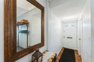 149-32 Union Tpke, Briarwood, NY 11435 - Photo 6