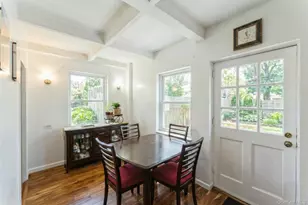 149-32 Union Tpke, Briarwood, NY 11435 - Photo 4