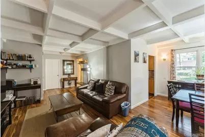 149-32 Union Turnpike #24-A, Briarwood, NY 11435 - Photo 2