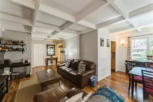 149-32 Union Tpke, Briarwood, NY 11435 - Photo 2