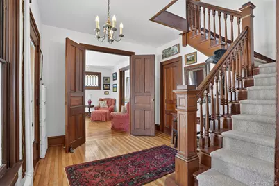 6455 Montgomery Street, Rhinebeck, NY 12572 - Photo 6