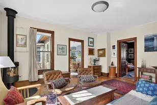 6455 Montgomery St, Rhinebeck, NY 12572 - Photo 12