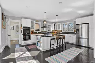 6455 Montgomery St, Rhinebeck, NY 12572 - Photo 20