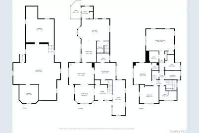 6455 Montgomery Street, Rhinebeck, NY 12572 - Photo 42