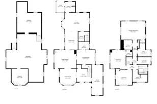 6455 Montgomery St, Rhinebeck, NY 12572 - Photo 42