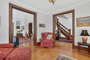 6455 Montgomery St, Rhinebeck, NY 12572 - Photo 8