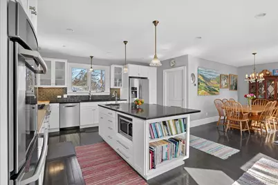 6455 Montgomery Street, Rhinebeck, NY 12572 - Photo 22