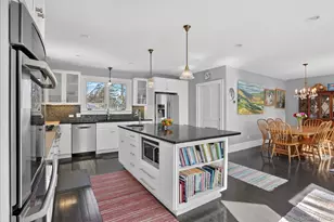 6455 Montgomery St, Rhinebeck, NY 12572 - Photo 22