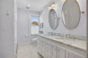 6455 Montgomery St, Rhinebeck, NY 12572 - Photo 38