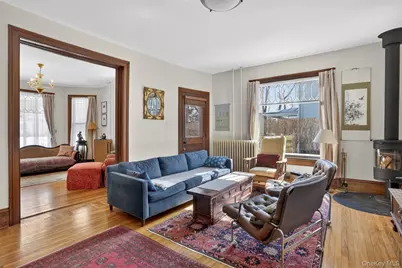 6455 Montgomery Street, Rhinebeck, NY 12572 - Photo 10