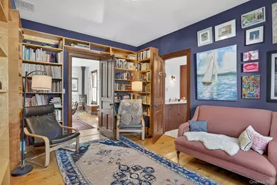 6455 Montgomery Street, Rhinebeck, NY 12572 - Photo 14