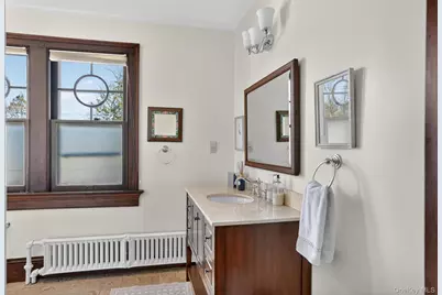 6455 Montgomery Street, Rhinebeck, NY 12572 - Photo 40