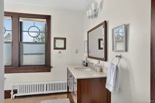 6455 Montgomery St, Rhinebeck, NY 12572 - Photo 40