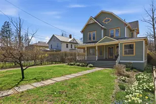 6455 Montgomery St, Rhinebeck, NY 12572 - Photo 44