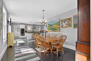 6455 Montgomery St, Rhinebeck, NY 12572 - Photo 24