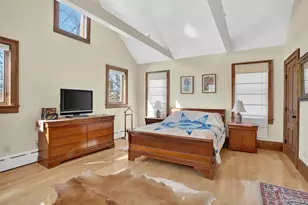 6455 Montgomery St, Rhinebeck, NY 12572 - Photo 32