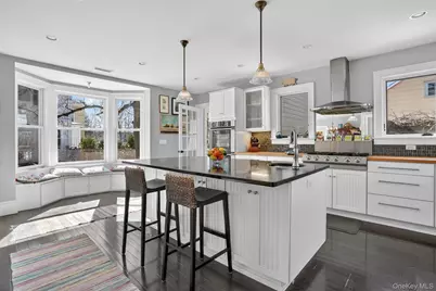 6455 Montgomery Street, Rhinebeck, NY 12572 - Photo 18