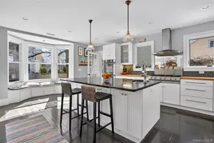 6455 Montgomery St, Rhinebeck, NY 12572 - Photo 18