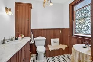 6455 Montgomery St, Rhinebeck, NY 12572 - Photo 36