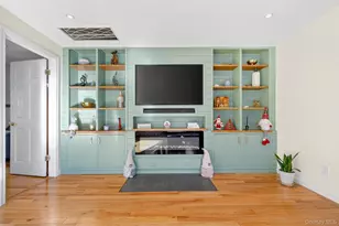 57 Hamilton Dr, Carmel, NY 10512 - Photo 12