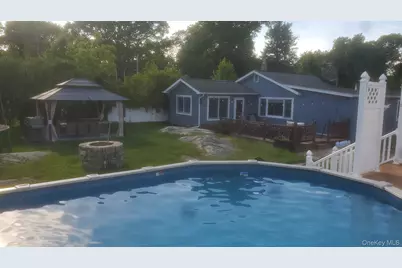 57 Hamilton Drive, Carmel, NY 10512 - Photo 28