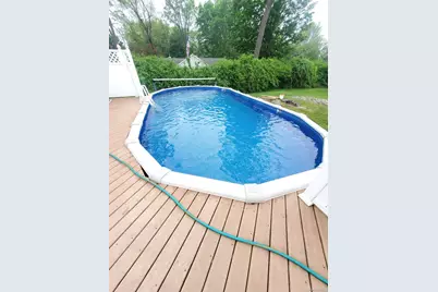 57 Hamilton Drive, Carmel, NY 10512 - Photo 30