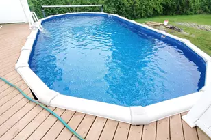 57 Hamilton Dr, Carmel, NY 10512 - Photo 30