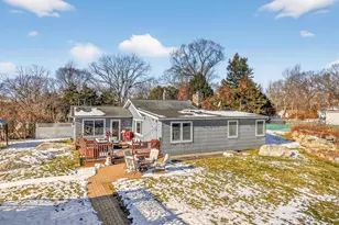 57 Hamilton Dr, Carmel, NY 10512 - Photo 24