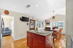 57 Hamilton Dr, Carmel, NY 10512 - Photo 4