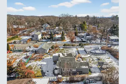 57 Hamilton Drive, Carmel, NY 10512 - Photo 22