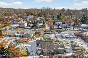 57 Hamilton Dr, Carmel, NY 10512 - Photo 22