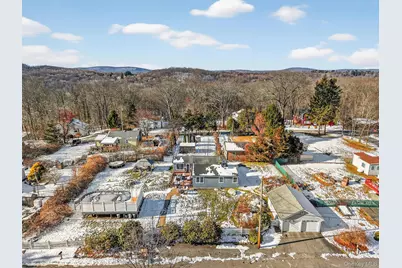 57 Hamilton Drive, Carmel, NY 10512 - Photo 42