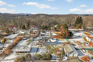 57 Hamilton Dr, Carmel, NY 10512 - Photo 42