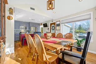 57 Hamilton Dr, Carmel, NY 10512 - Photo 8