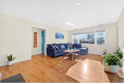 57 Hamilton Drive, Carmel, NY 10512 - Photo 14