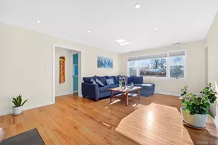 57 Hamilton Dr, Carmel, NY 10512 - Photo 14