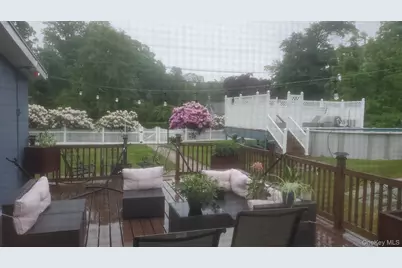 57 Hamilton Drive, Carmel, NY 10512 - Photo 26