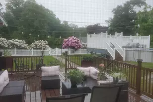 57 Hamilton Dr, Carmel, NY 10512 - Photo 26