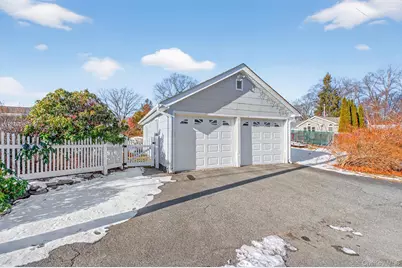 57 Hamilton Drive, Carmel, NY 10512 - Photo 38