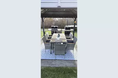 57 Hamilton Drive, Carmel, NY 10512 - Photo 36