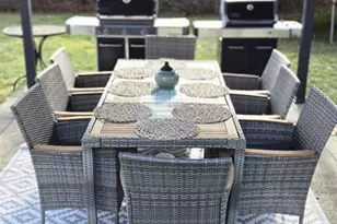 57 Hamilton Dr, Carmel, NY 10512 - Photo 36