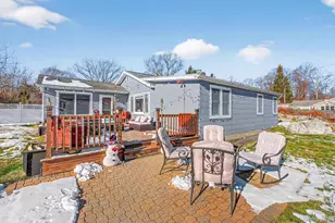 57 Hamilton Dr, Carmel, NY 10512 - Photo 44