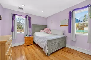 57 Hamilton Dr, Carmel, NY 10512 - Photo 16