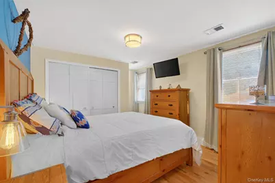 57 Hamilton Drive, Carmel, NY 10512 - Photo 18