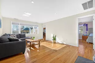 57 Hamilton Dr, Carmel, NY 10512 - Photo 10