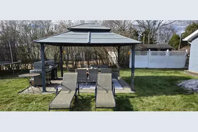 57 Hamilton Drive, Carmel, NY 10512 - Photo 34