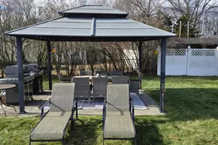 57 Hamilton Dr, Carmel, NY 10512 - Photo 34