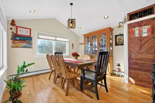 57 Hamilton Dr, Carmel, NY 10512 - Photo 6