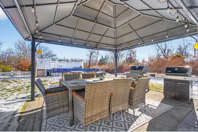 57 Hamilton Drive, Carmel, NY 10512 - Photo 32